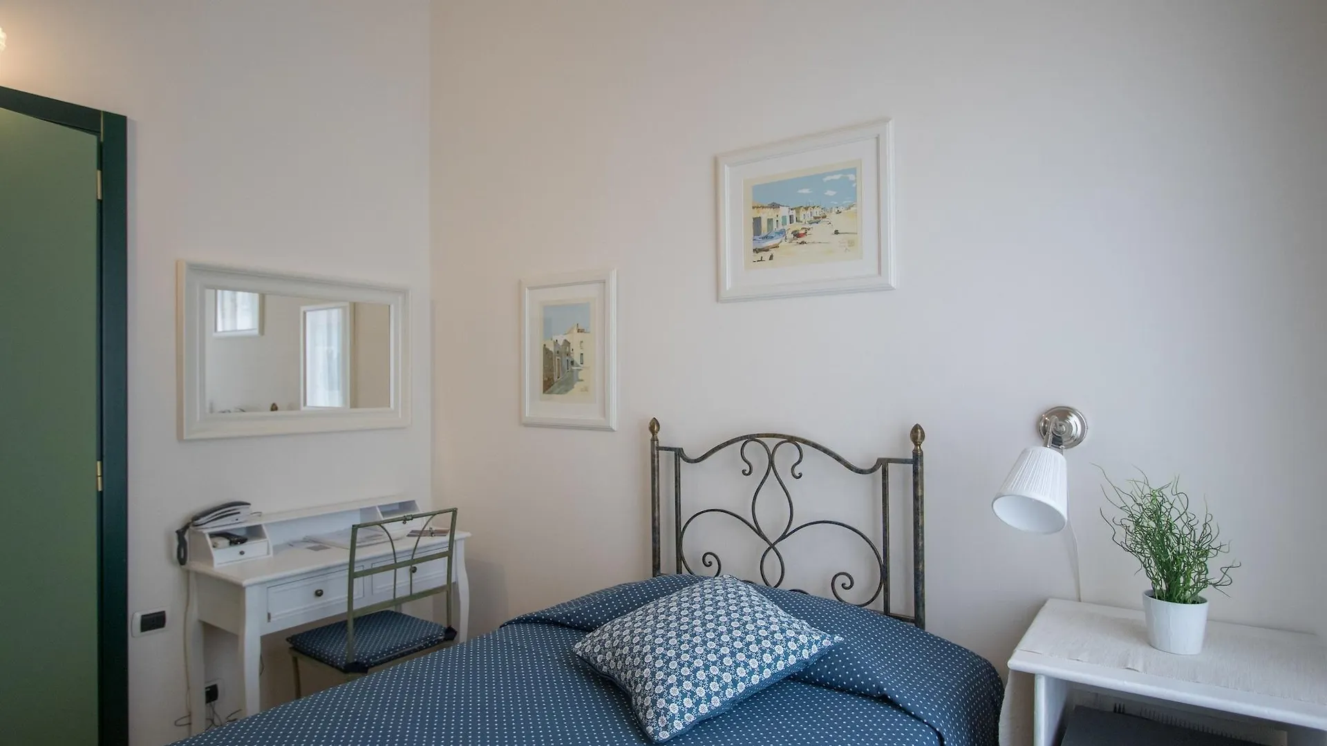 Hotel Posta Συρακούσες Ιταλία