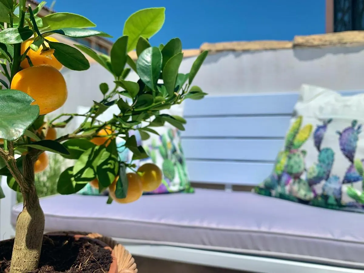 Hotel Posta Συρακούσες