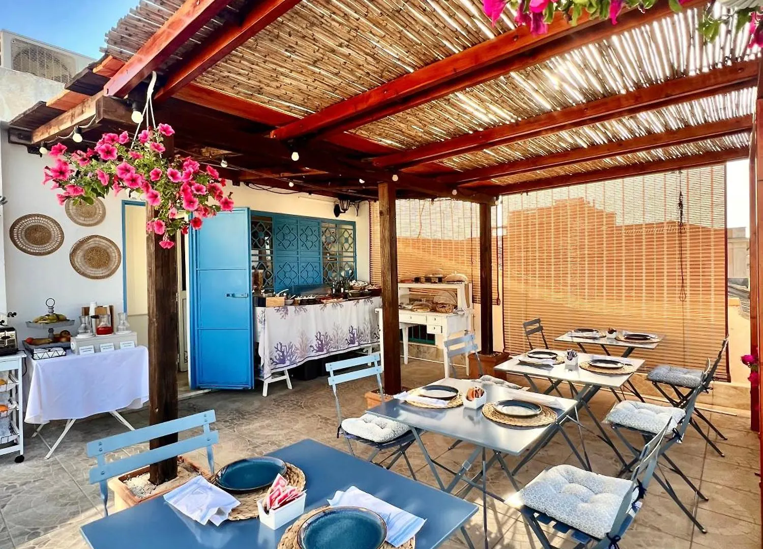 Hotel Posta Συρακούσες