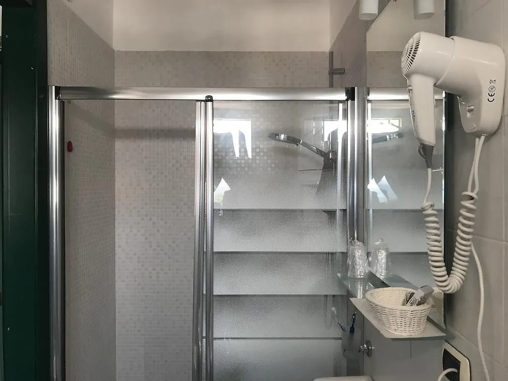 Hotel Posta Συρακούσες