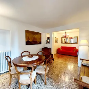 Cà Lina Venezia