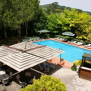Park Chianti 4*, Tavarnelle Val di Pesa איטליה