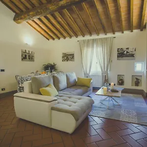 Il Cuore Di Italy
